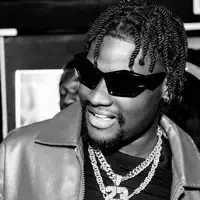 Listen to undefined, watch music videos, read bio, see tour dates & more!