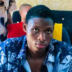 Ouça MarbelSog, assista a videoclipes, leia a biografia, veja as datas das turnês e mais!