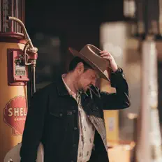 Escucha a Ben Klick, mira videos musicales, lee su biografía, consulta las fechas de las gira y más.