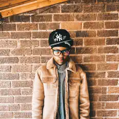 Escucha a Sanfaneto, mira videos musicales, lee su biografía, consulta las fechas de las gira y más.