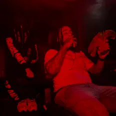 Listen to 4MB FACE, watch music videos, read bio, see tour dates & more!