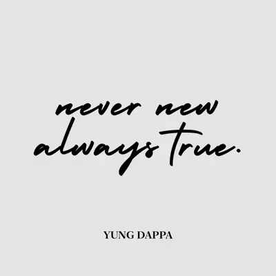 Listen to Yung Dappa, watch music videos, read bio, see tour dates & more!
