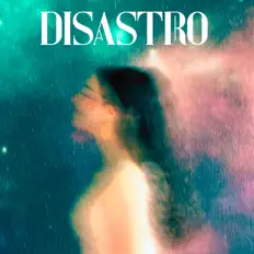 聆聽 Sofia Del Baldo、觀看音樂影片、閱讀小傳、查看巡演日期等！