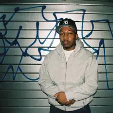 收听 Jiggs、观看音乐视频、阅读小传、查看巡演日期等 ！