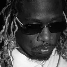 Fya Man을(를) 듣고, 뮤직 비디오를 보고, 약력을 읽고, 투어 일정 등을 확인하세요!