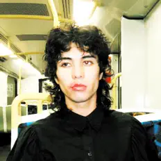 Listen to Gordon's Grandson, watch music videos, read bio, see tour dates & more!