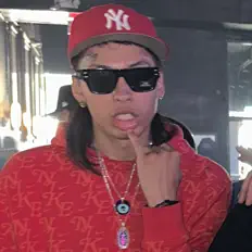 Listen to Dirty Mouf, watch music videos, read bio, see tour dates & more!