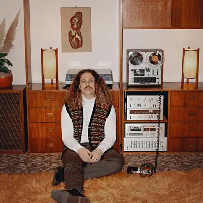 Listen to Zachary Leo, watch music videos, read bio, see tour dates & more!