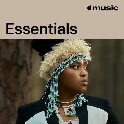 Escucha Msaki Essentials con Sun-El Musician