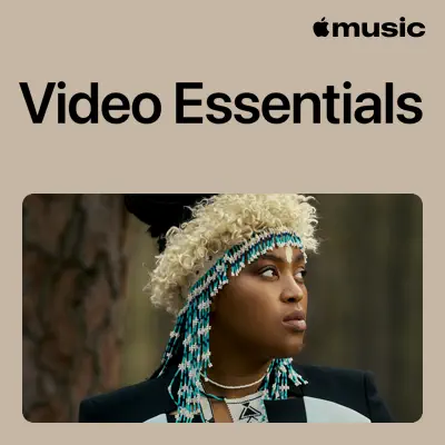 Msaki Video Essentials
