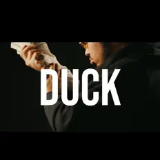 Duck Zooterを聴いたり、ミュージックビデオを鑑賞したり、経歴やツアー日程などを確認したりしましょう！
