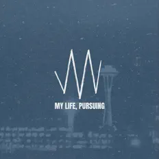 Listen to My Life, Pursuing, watch music videos, read bio, see tour dates & more!