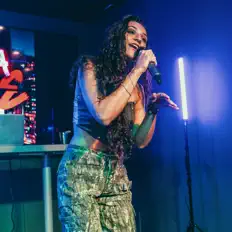 Listen to S Rayne Z, watch music videos, read bio, see tour dates & more!
