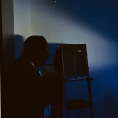 Mubi을(를) 듣고, 뮤직 비디오를 보고, 약력을 읽고, 투어 일정 등을 확인하세요!