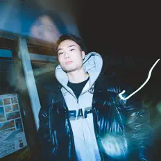 Listen to TAIRA007, watch music videos, read bio, see tour dates & more!