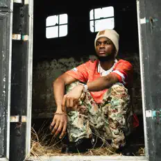 Listen to Muncho Lee, watch music videos, read bio, see tour dates & more!