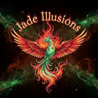 undefined सुनें, म्यूज़िक वीडियो देखें, बायो पढ़ें, दौरे की तारीखें और बहुत कुछ देखें!