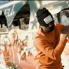 Listen to Kteeeezy, watch music videos, read bio, see tour dates & more!