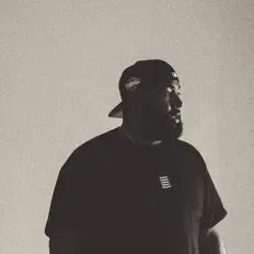 Ouça Chris King, assista a videoclipes, leia a biografia, veja as datas das turnês e mais!