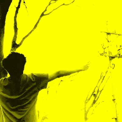 Listen to wrathofkane, watch music videos, read bio, see tour dates & more!