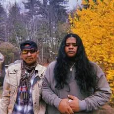 Dengarkan Chubz, tonton video musik, baca bio, lihat tanggal tur & lainnya!