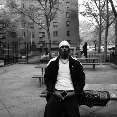 Listen to Droptopslim, watch music videos, read bio, see tour dates & more!