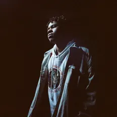 Dengarkan Godlikegio, tonton video musik, baca bio, lihat tanggal tur & lainnya!