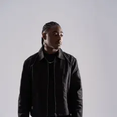 Ascolta Azza, guarda video musicali, leggi la biografia, vedi le date del tour & altro!