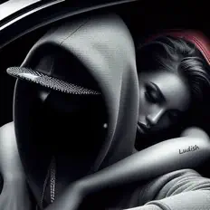 Ακούστε περιεχόμενο από Ludish, παρακολουθήστε μουσικά βίντεο, διαβάστε το βιογραφικό, δείτε ημερομηνίες περιοδείας, και πολλά ακόμη!