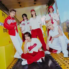 收听 BOY STORY、观看音乐视频、阅读小传、查看巡演日期等 ！
