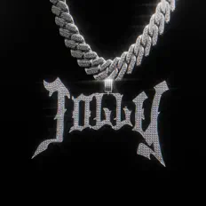 JOLLY을(를) 듣고, 뮤직 비디오를 보고, 약력을 읽고, 투어 일정 등을 확인하세요!