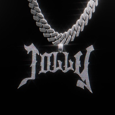 Listen to undefined, watch music videos, read bio, see tour dates & more!