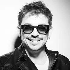 La Gueule à Thérèse: песни, клипы, биография, даты выступлений и многое другое.