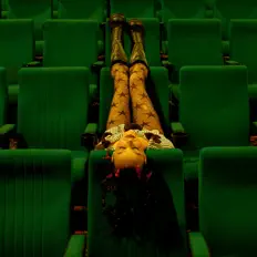 Listen to Mathilde Anne, watch music videos, read bio, see tour dates & more!