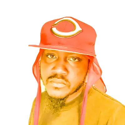 Listen to Jay-Producer-Boi, watch music videos, read bio, see tour dates & more!