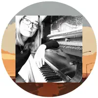 收听 undefined、观看音乐视频、阅读小传、查看巡演日期等 ！