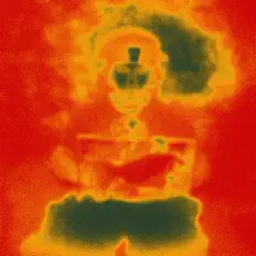 Ακούστε περιεχόμενο από Axzø, παρακολουθήστε μουσικά βίντεο, διαβάστε το βιογραφικό, δείτε ημερομηνίες περιοδείας, και πολλά ακόμη!