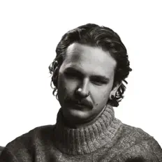 Mamo을(를) 듣고, 뮤직 비디오를 보고, 약력을 읽고, 투어 일정 등을 확인하세요!