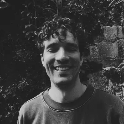 Listen to Jules Grant, watch music videos, read bio, see tour dates & more!