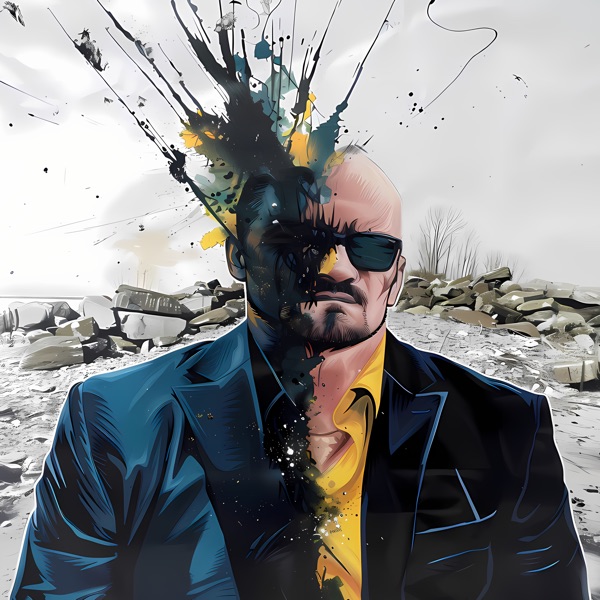 Matthias Springer's avatar