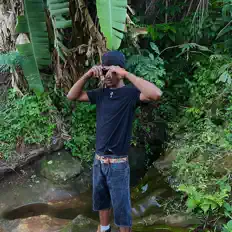 Listen to Young milly-lahmi, watch music videos, read bio, see tour dates & more!
