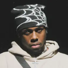 Listen to SaturnTyo, watch music videos, read bio, see tour dates & more!