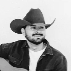 Listen to Clayton Blackman, watch music videos, read bio, see tour dates & more!