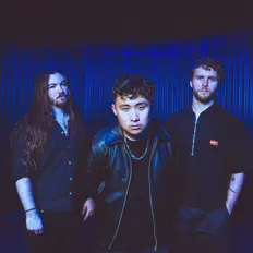 Listen to Carry the Day, watch music videos, read bio, see tour dates & more!