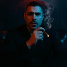 收听 Sean Sago、观看音乐视频、阅读小传、查看巡演日期等 ！