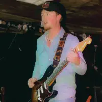 Listen to undefined, watch music videos, read bio, see tour dates & more!