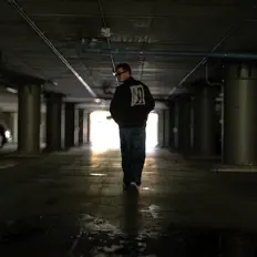 Listen to Kyle Owen, watch music videos, read bio, see tour dates & more!