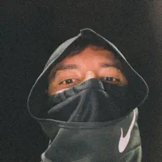 Not Yours: песни, клипы, биография, даты выступлений и многое другое.