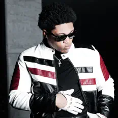 Listen to Sidney Gilliam, watch music videos, read bio, see tour dates & more!