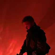 Nokai을(를) 듣고, 뮤직 비디오를 보고, 약력을 읽고, 투어 일정 등을 확인하세요!